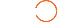 Engineering360
